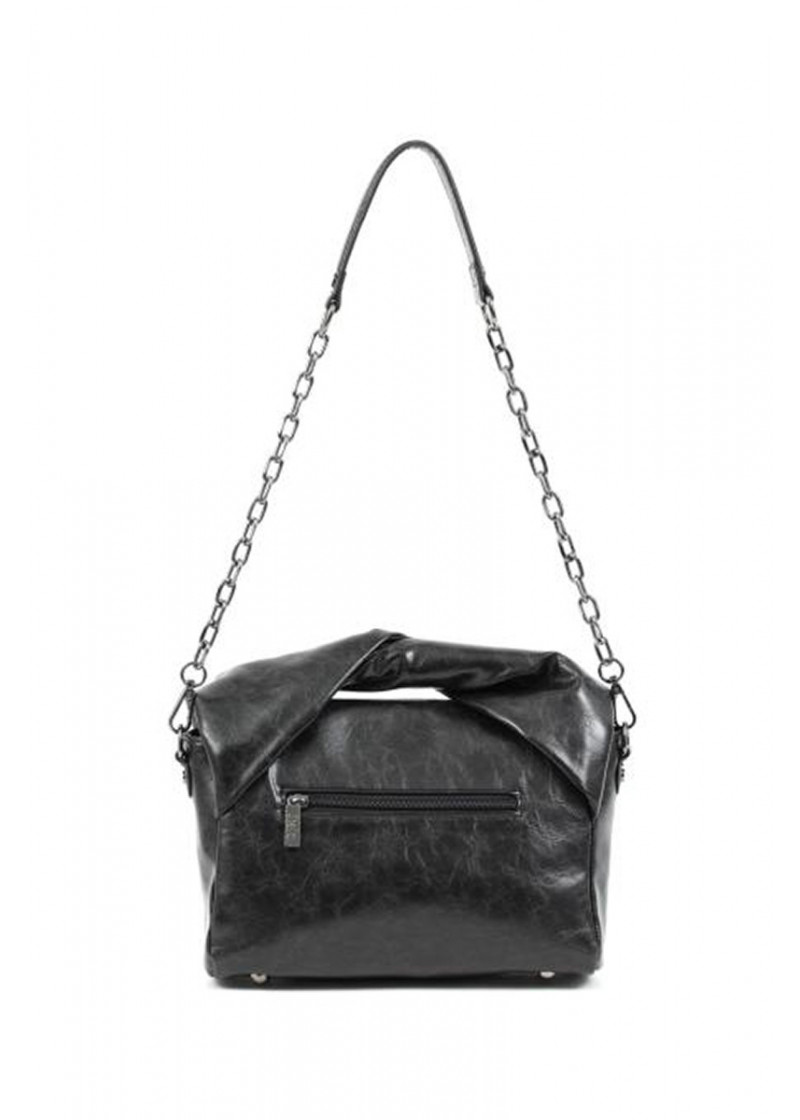 CROSSBODY BAG  (28x9x19) 