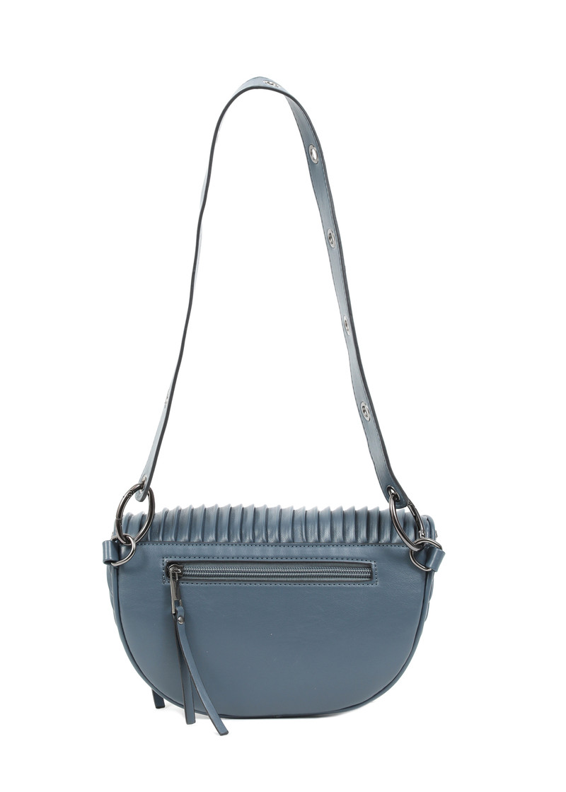 WAIST BAG (26x11x20) 