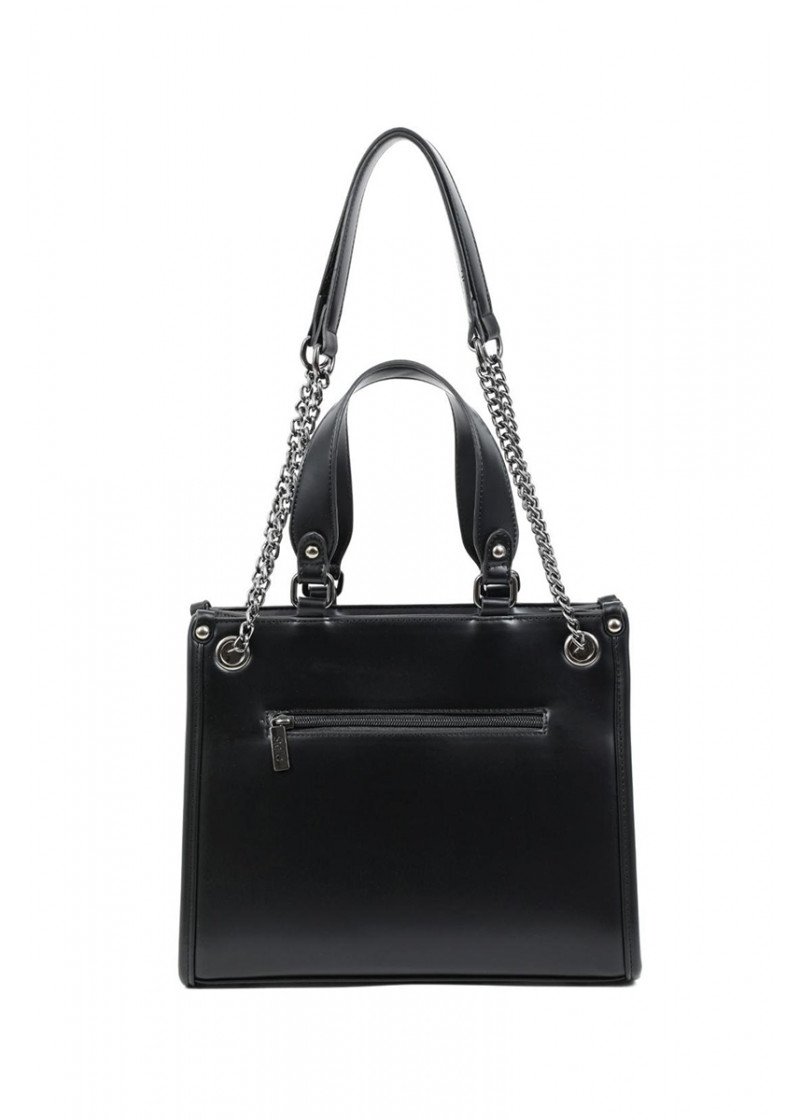 SHOULDER BAG (30x11.5x24.5) 