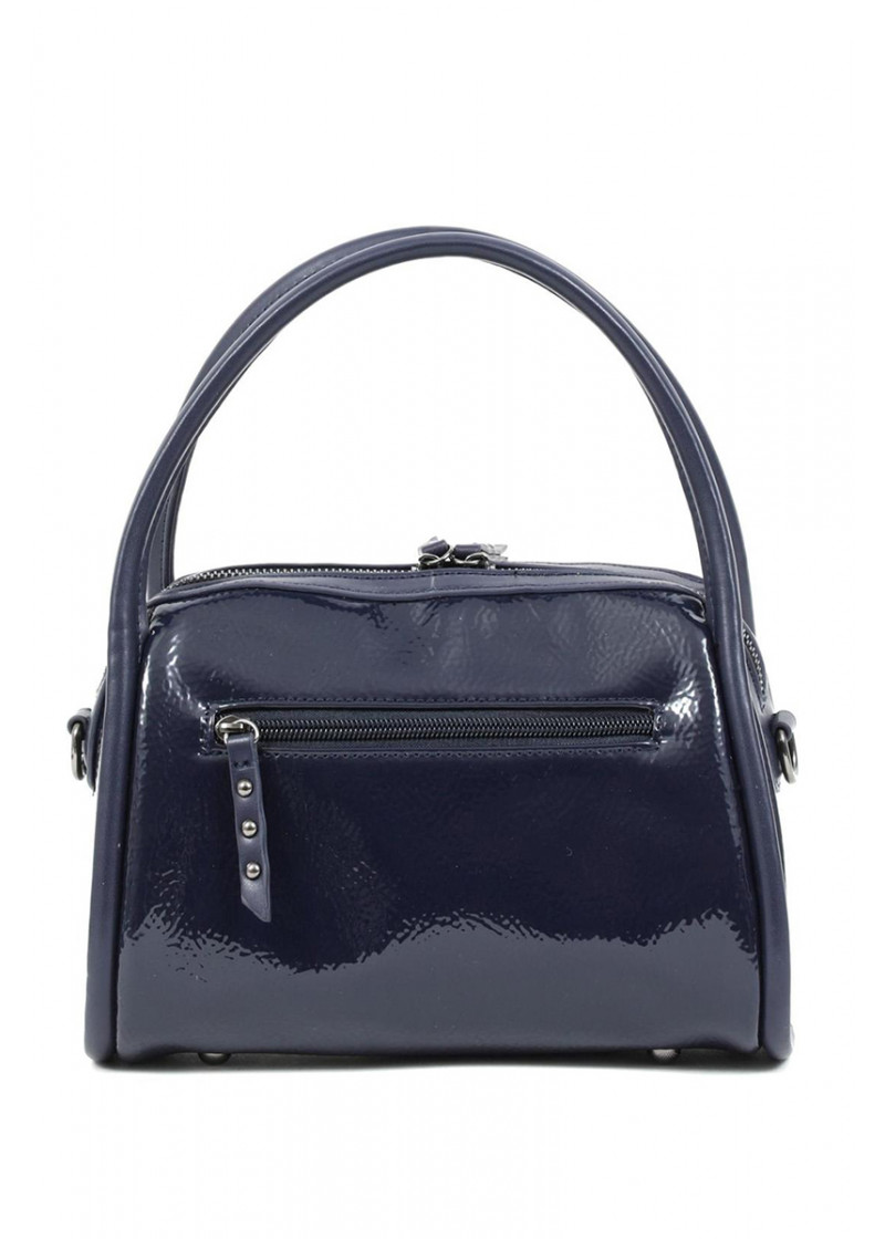 CROSSBODY BAG  (25x14x18) 