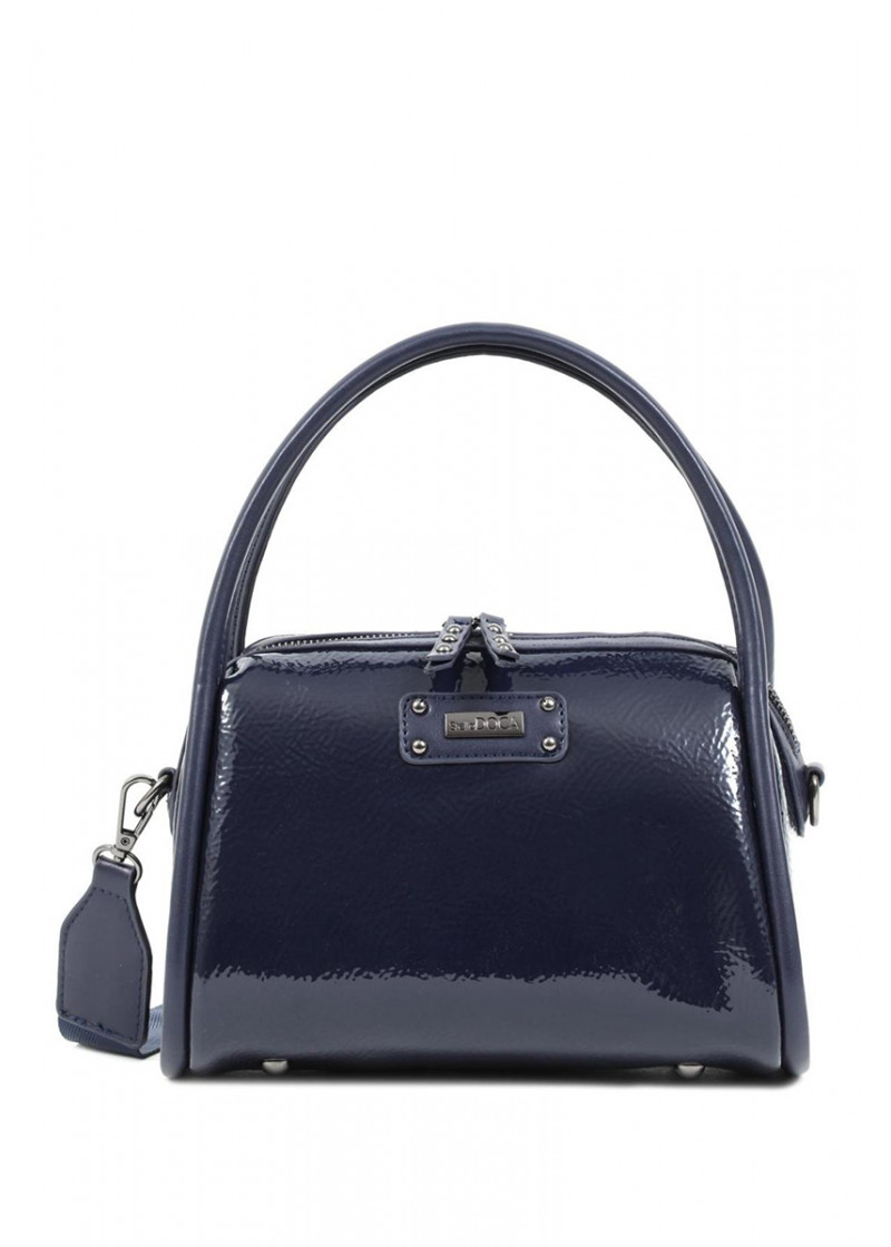 CROSSBODY BAG  (25x14x18) 