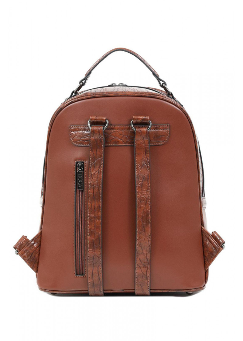 BACKPACK  (26x14x31) 