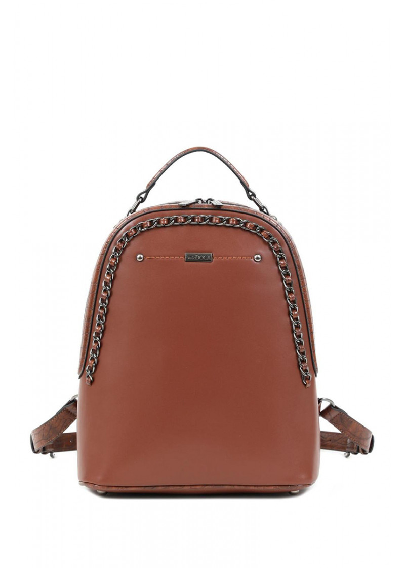 BACKPACK  (26x14x31) 