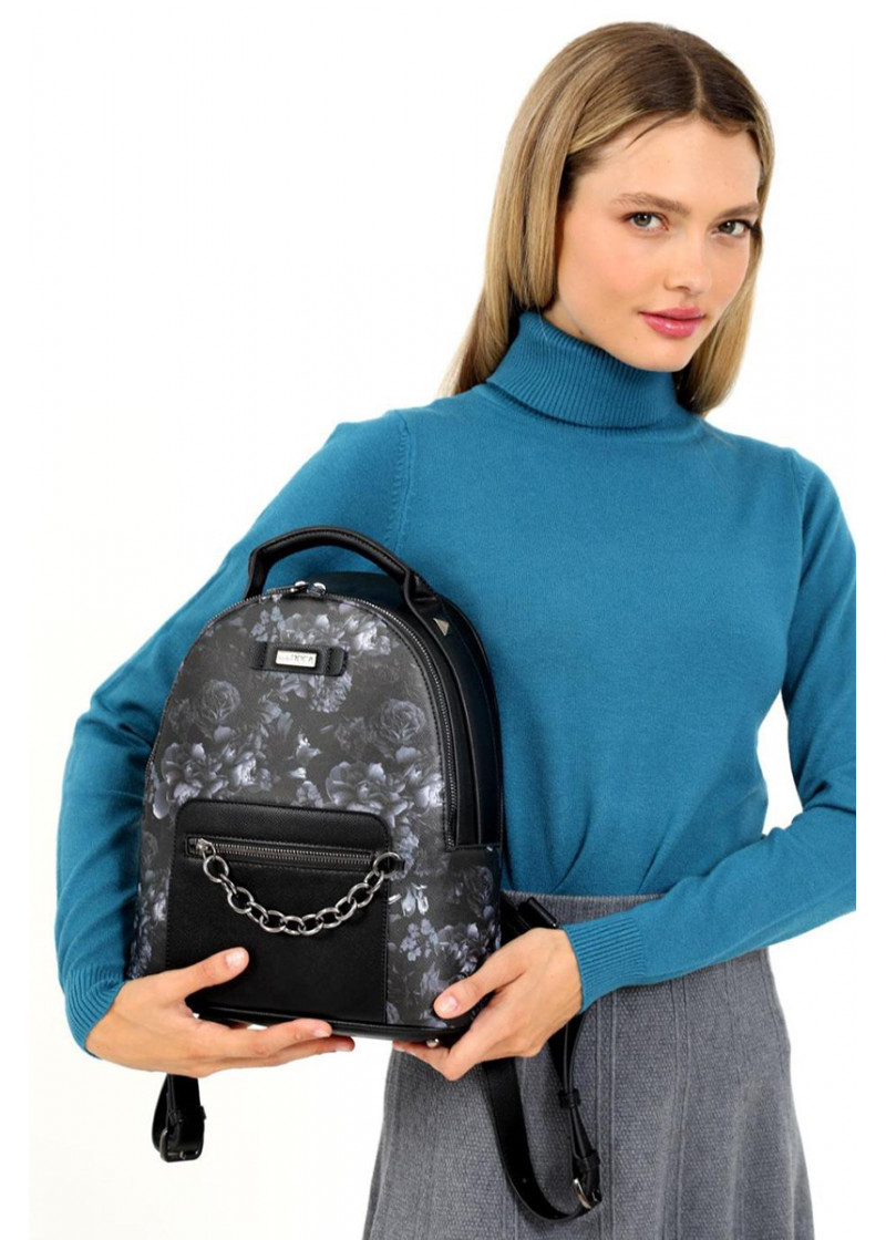 BACKPACK  (27x13x32) 