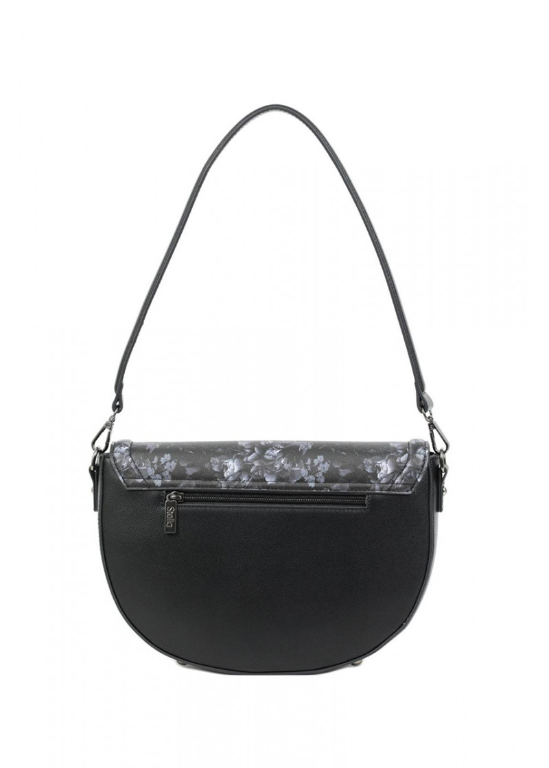 CROSSBODY BAG  (29x8x20) 