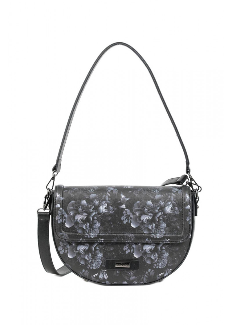 CROSSBODY BAG  (29x8x20) 