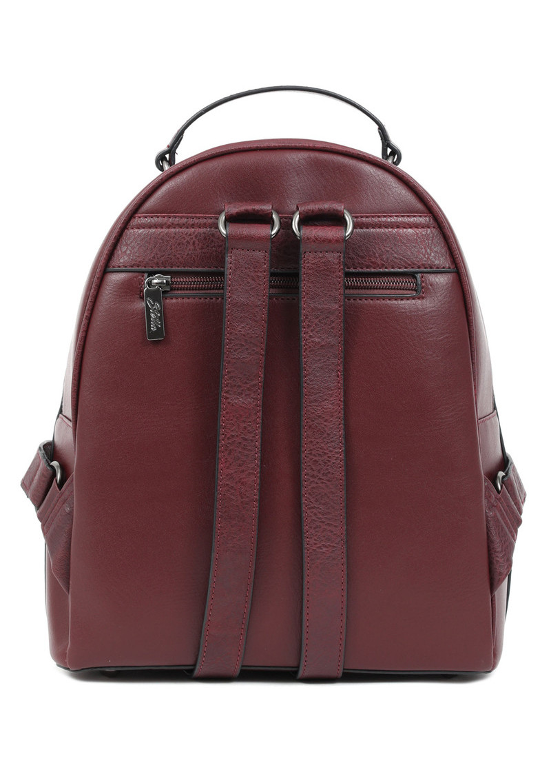 BACKPACK  (25x14x28) 