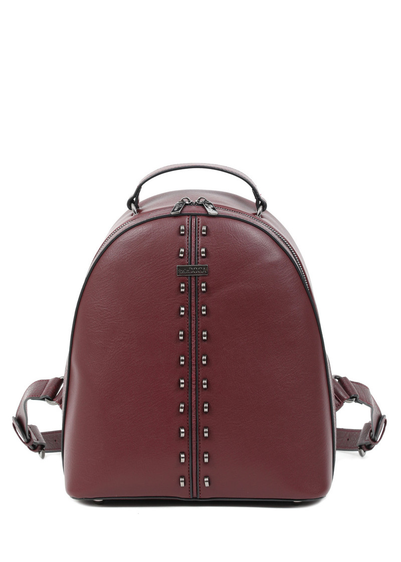 BACKPACK  (25x14x28) 