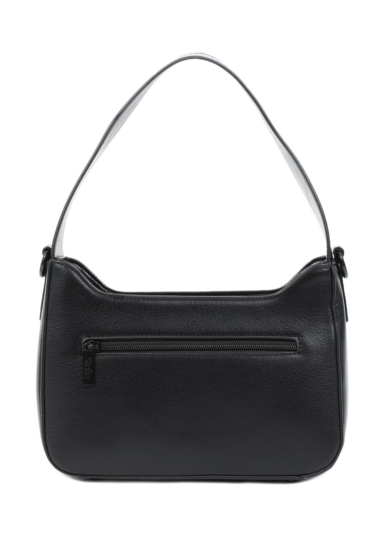 SHOULDER BAG (25x7x17.5) 