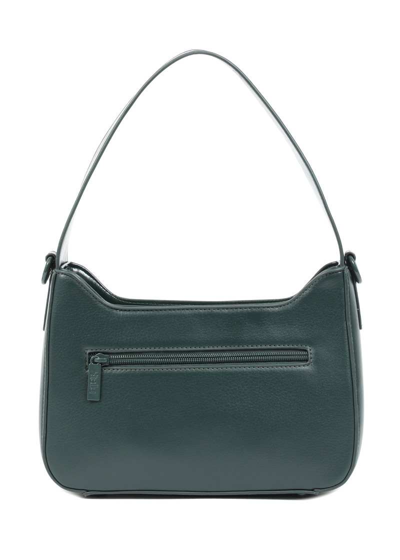 SHOULDER BAG (25x7x17.5) 