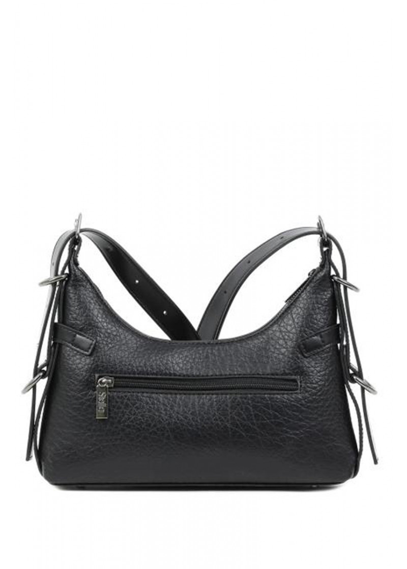 CROSSBODY BAG (26x5x18) 