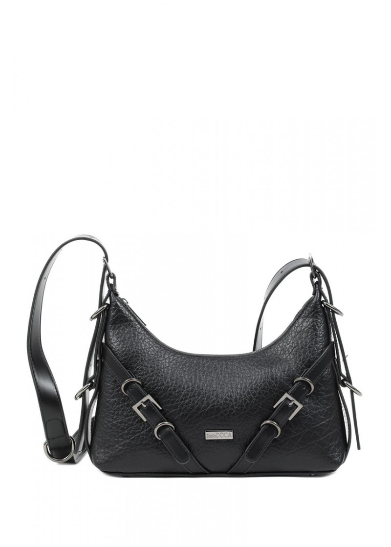 CROSSBODY BAG (26x5x18) 