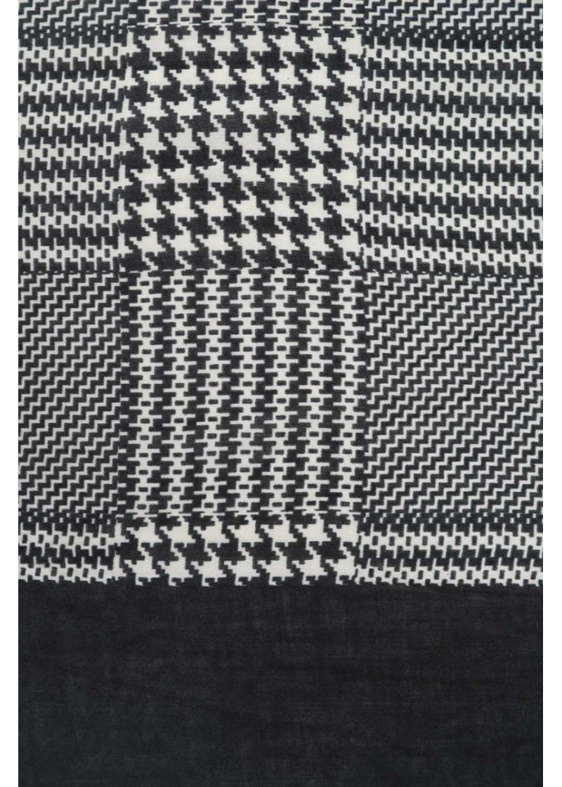 SCARF(80*180CM) 