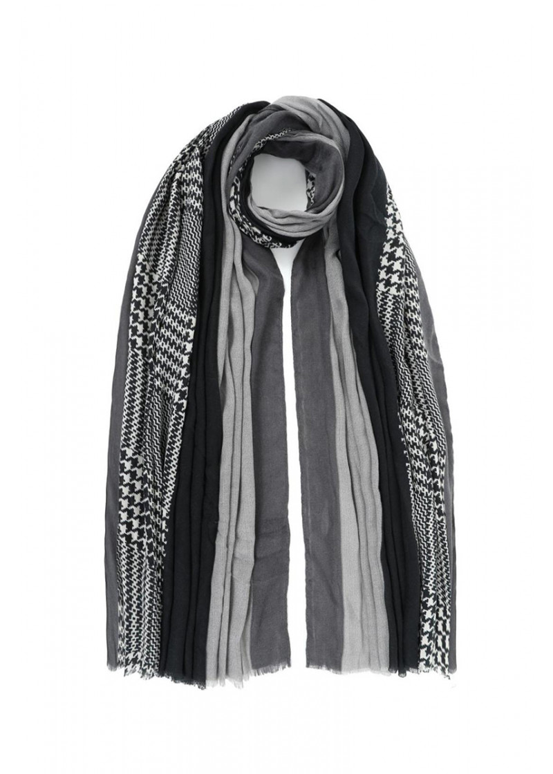 SCARF(80*180CM) 