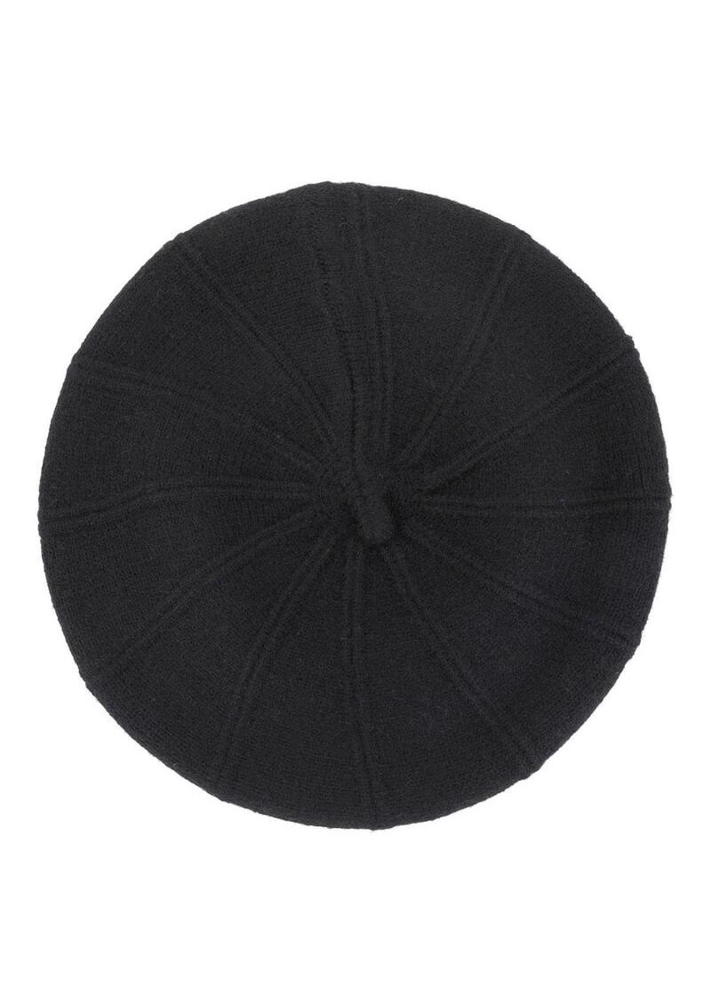 HAT(ONE SIZE) 