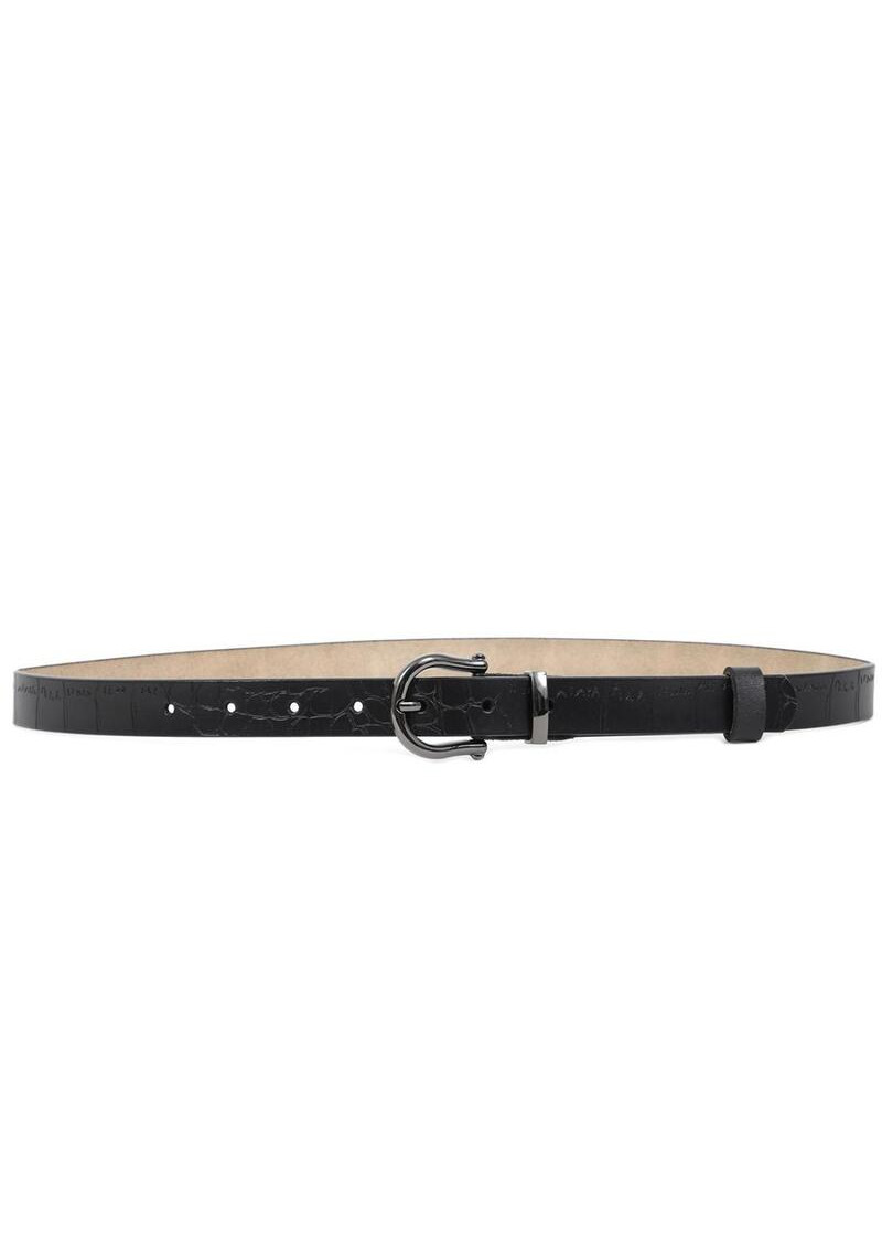 BELT(95 / 105cm) 