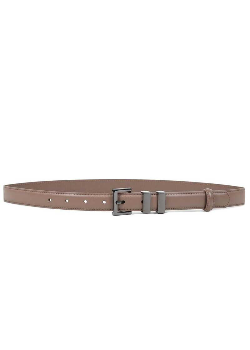 BELT(95 / 105cm) 