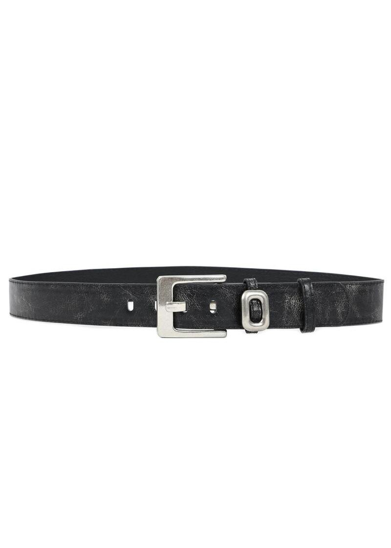 BELT(95 / 105cm) 