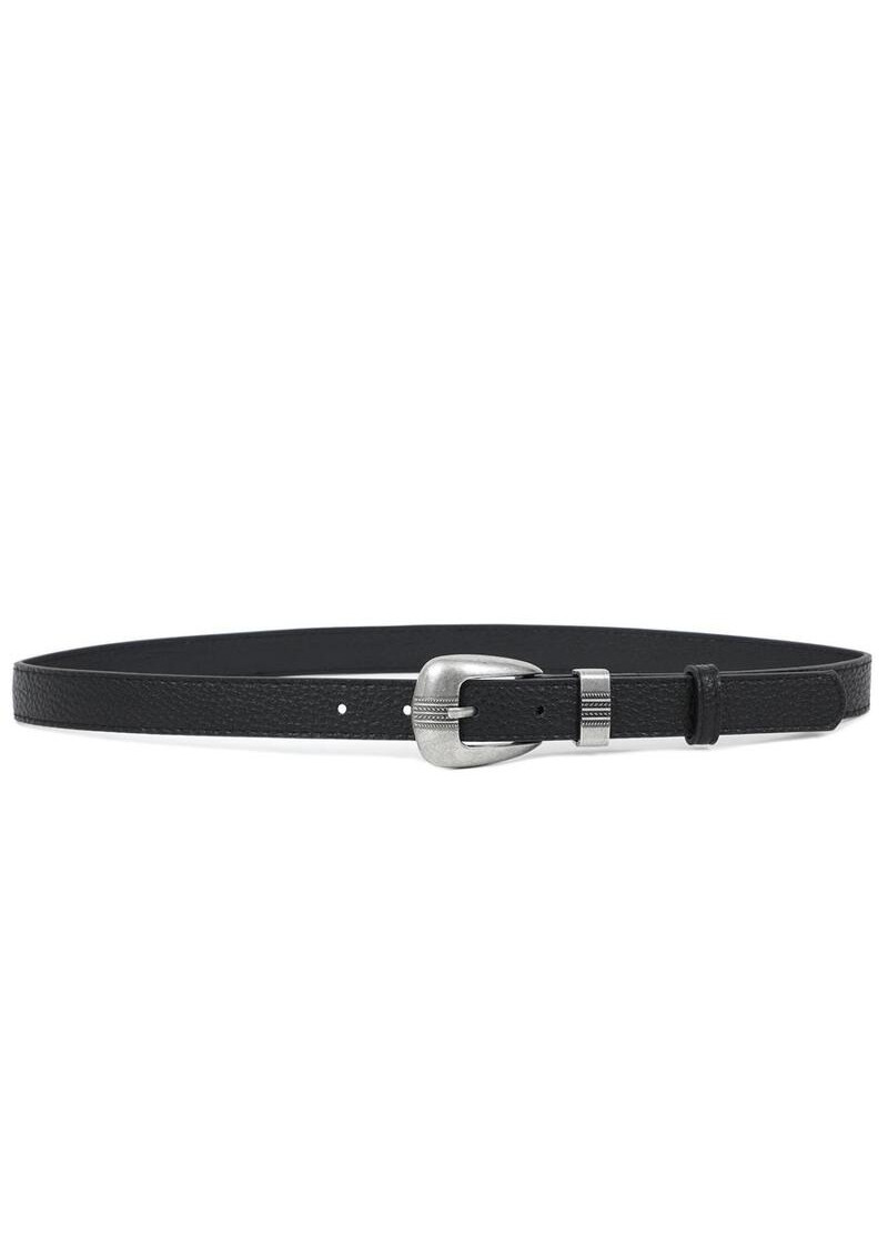 BELT(95 / 105cm) 