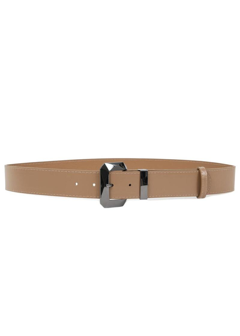 BELT(95 / 105cm) 