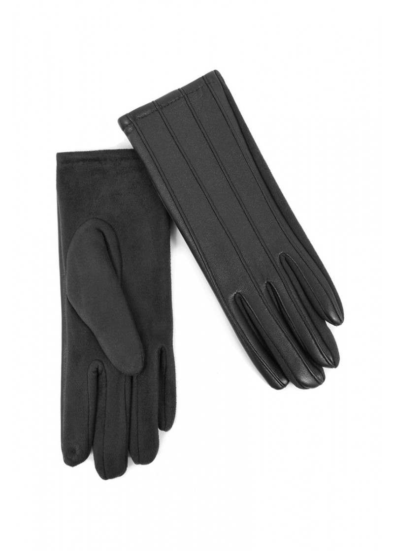 GLOVES(ONE SIZE) 