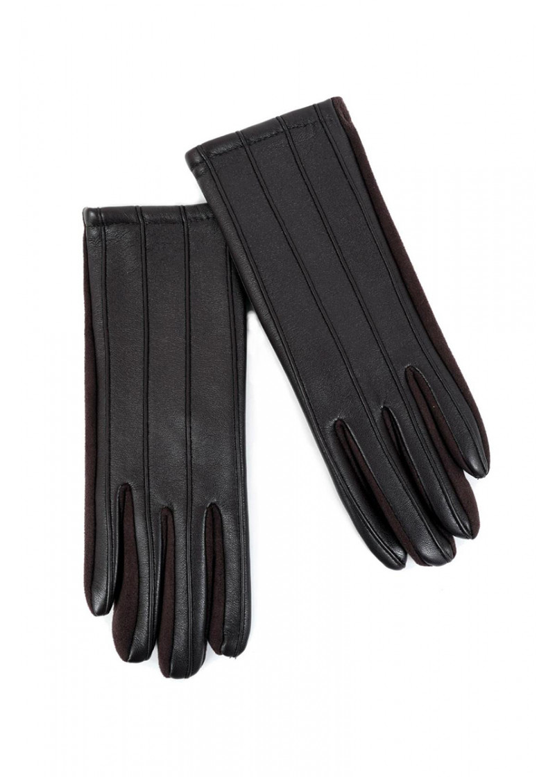 GLOVES(ONE SIZE) 