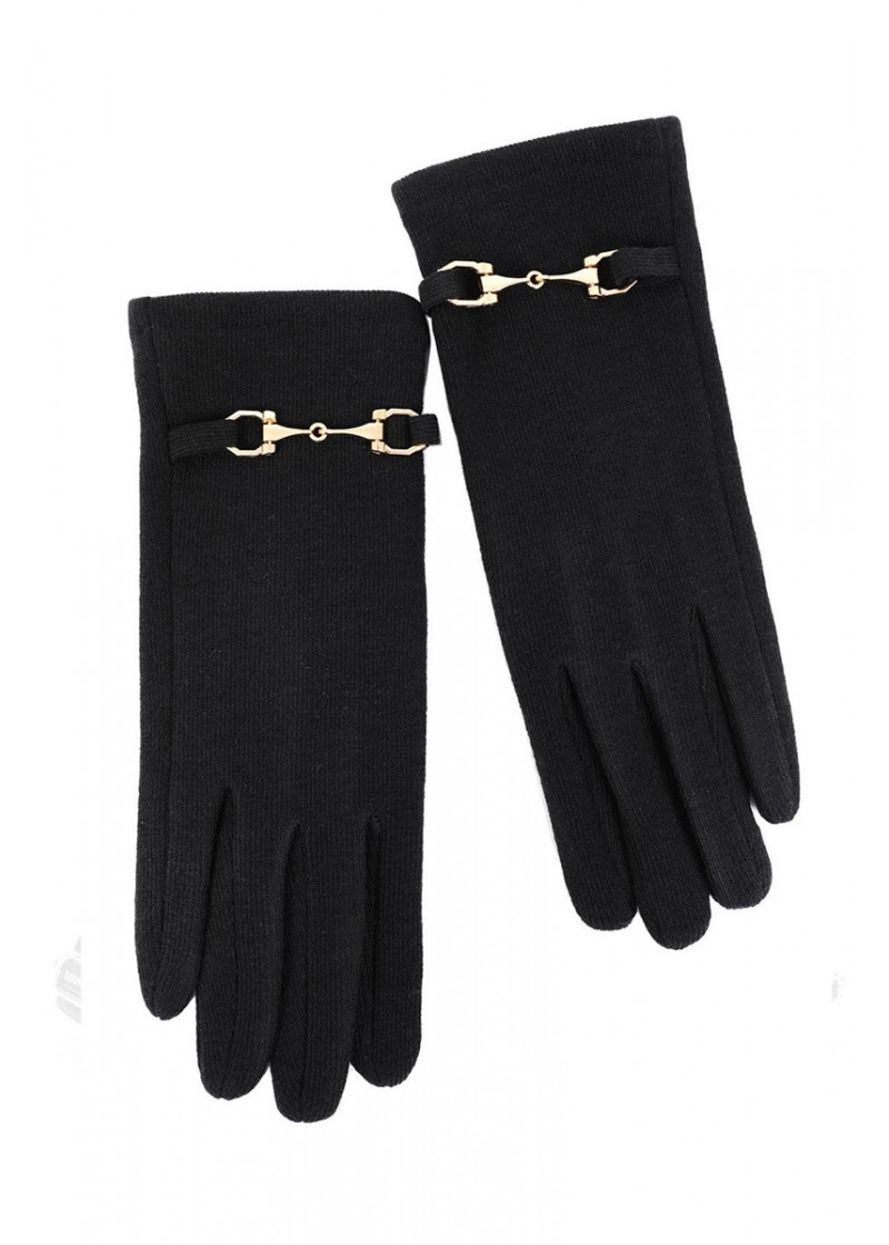GLOVES(ONE SIZE) 