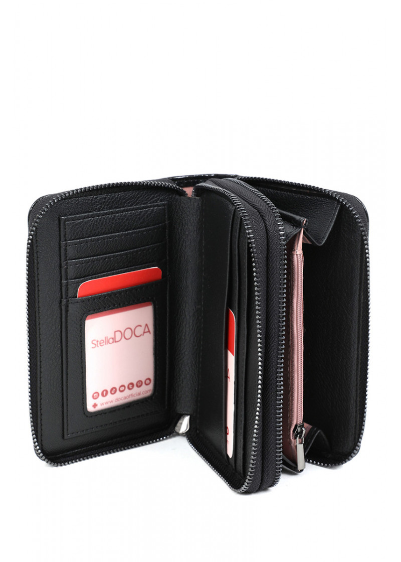 WALLET(16*10 cm) 