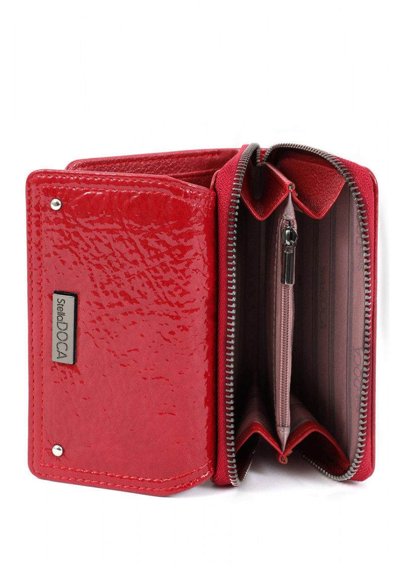 WALLET(13*9 cm) 