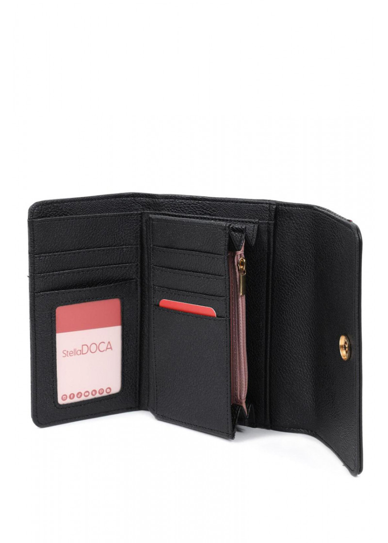 WALLET(16*10 cm) 
