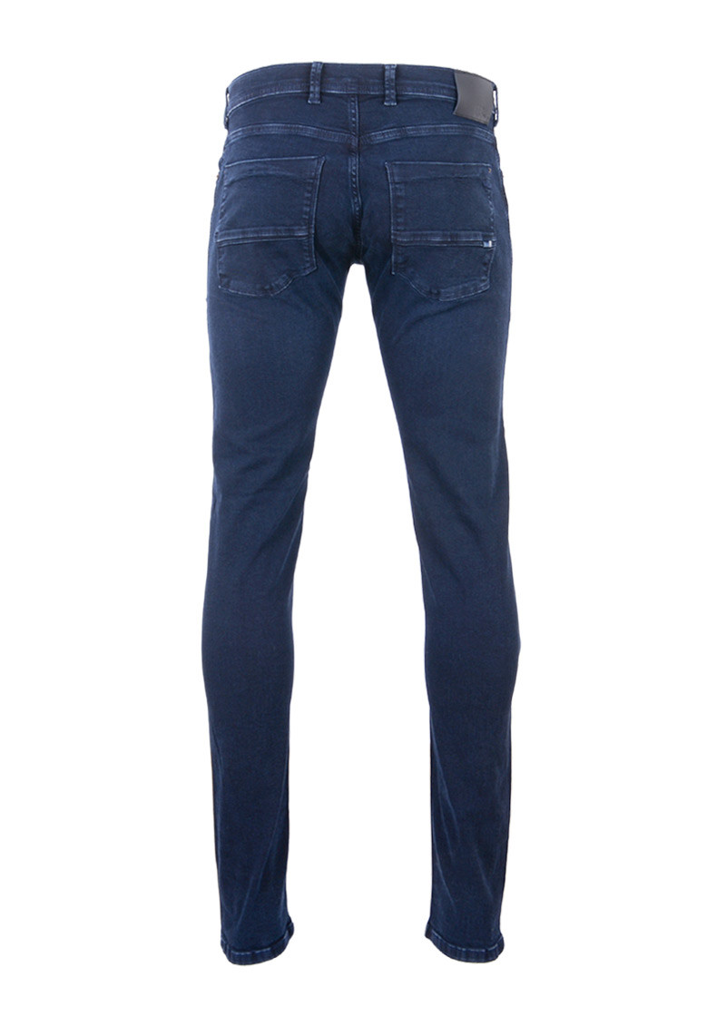 NEW DIEGO X TROUSERS 