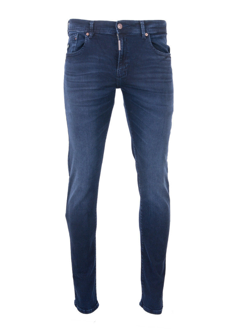 NEW DIEGO X TROUSERS 