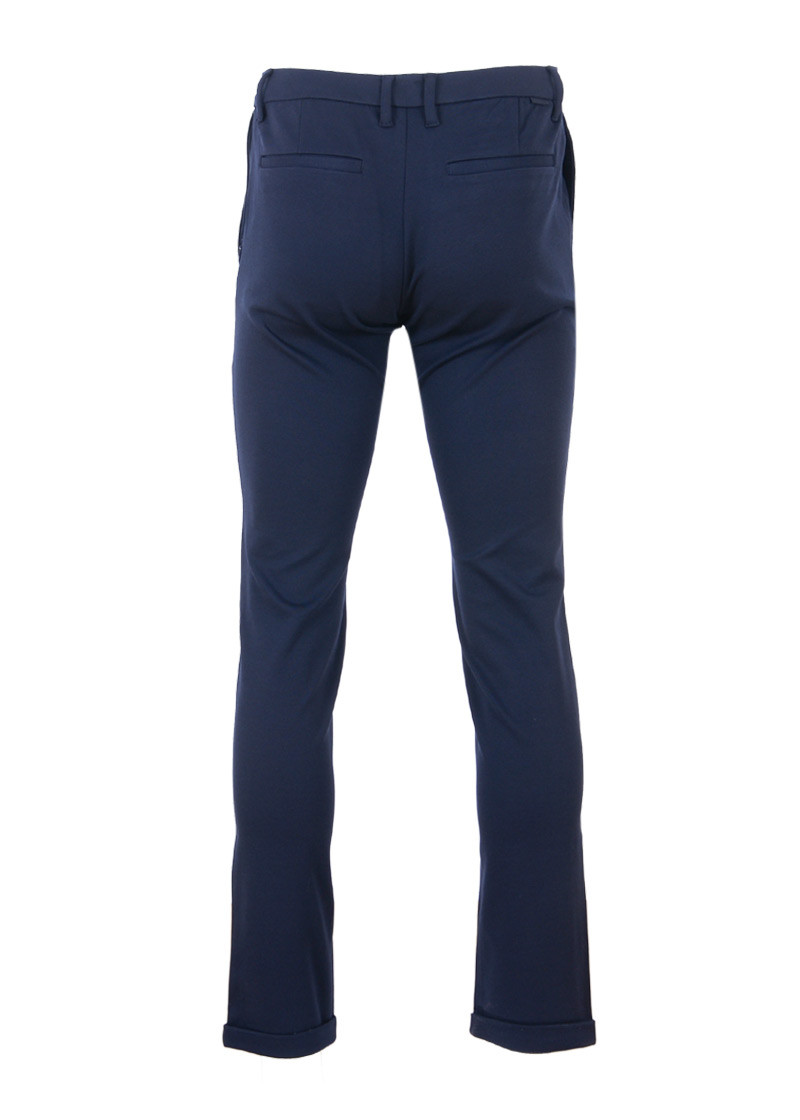 Pantalone  5 dzepova 