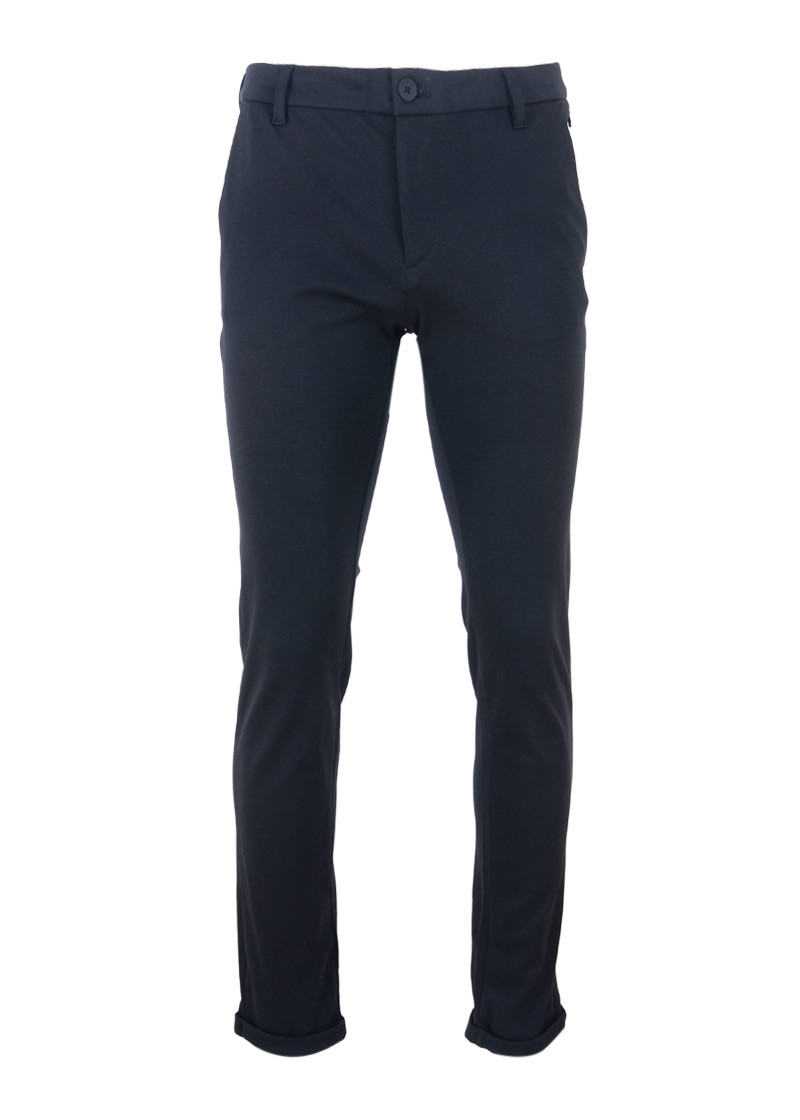 Pantalone  5 dzepova 