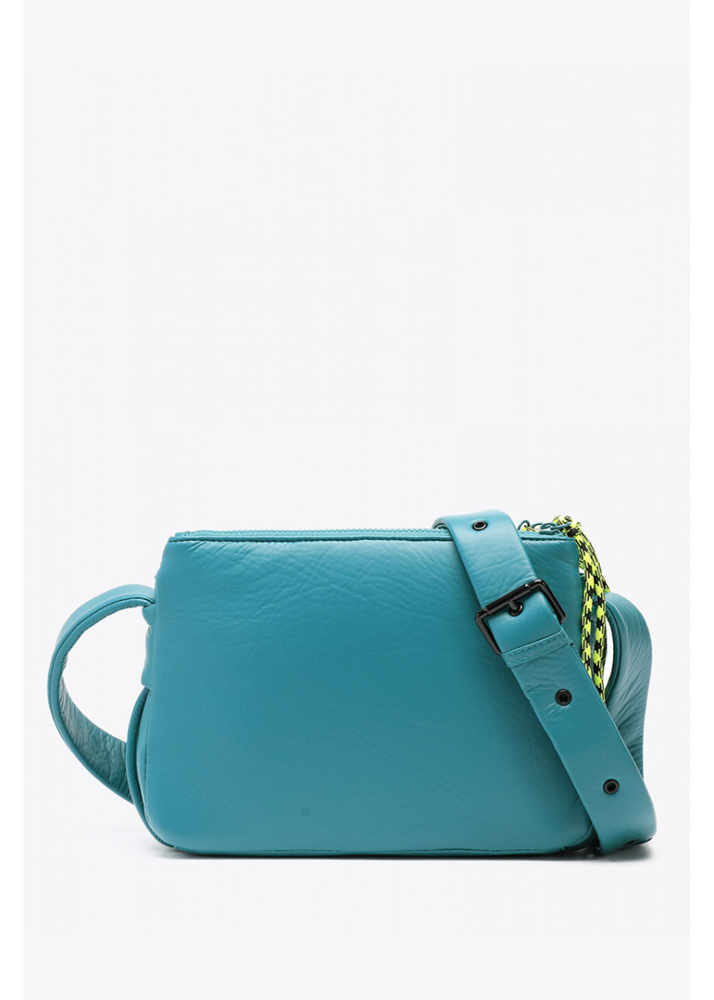 CROSSBODY / SHOULDER BAG 