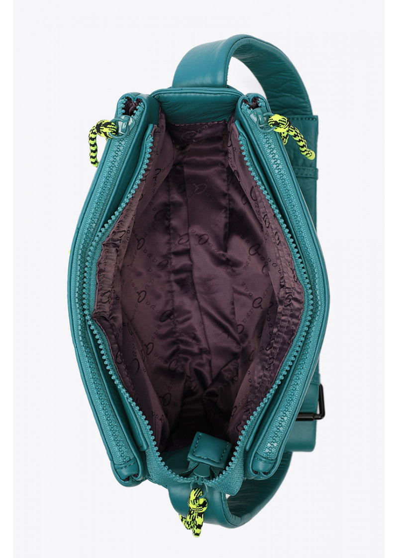 CROSSBODY / SHOULDER BAG 