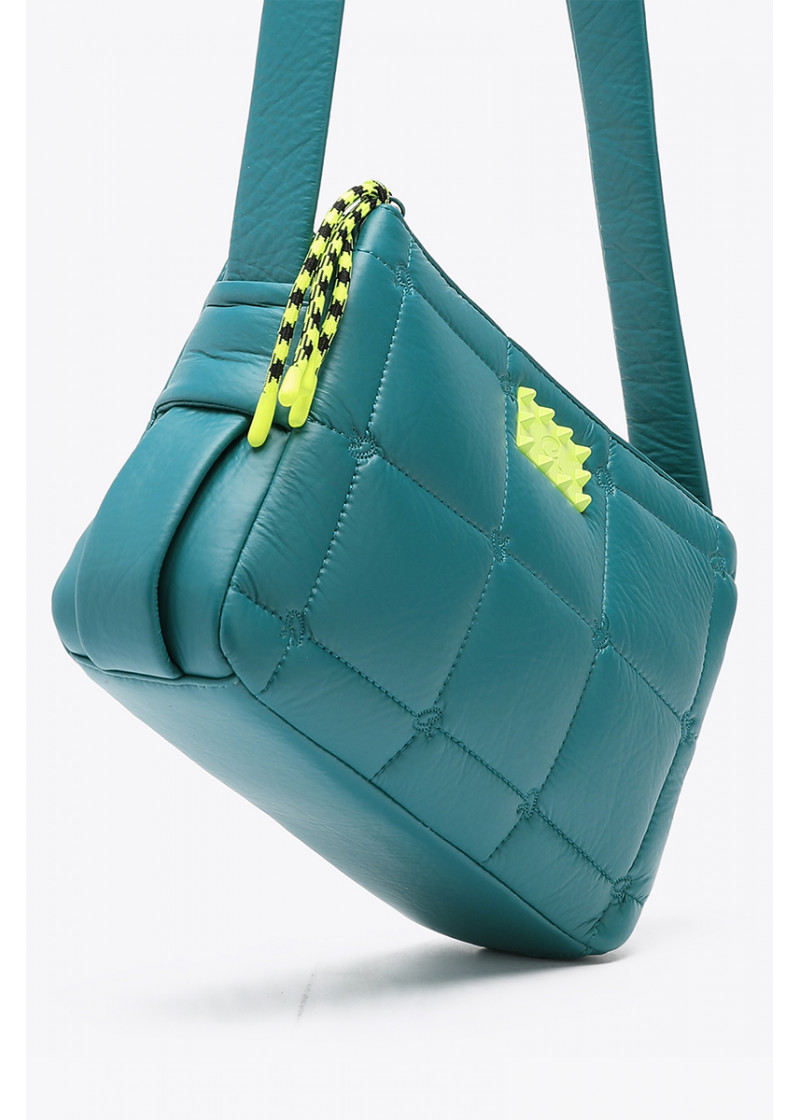 CROSSBODY / SHOULDER BAG 