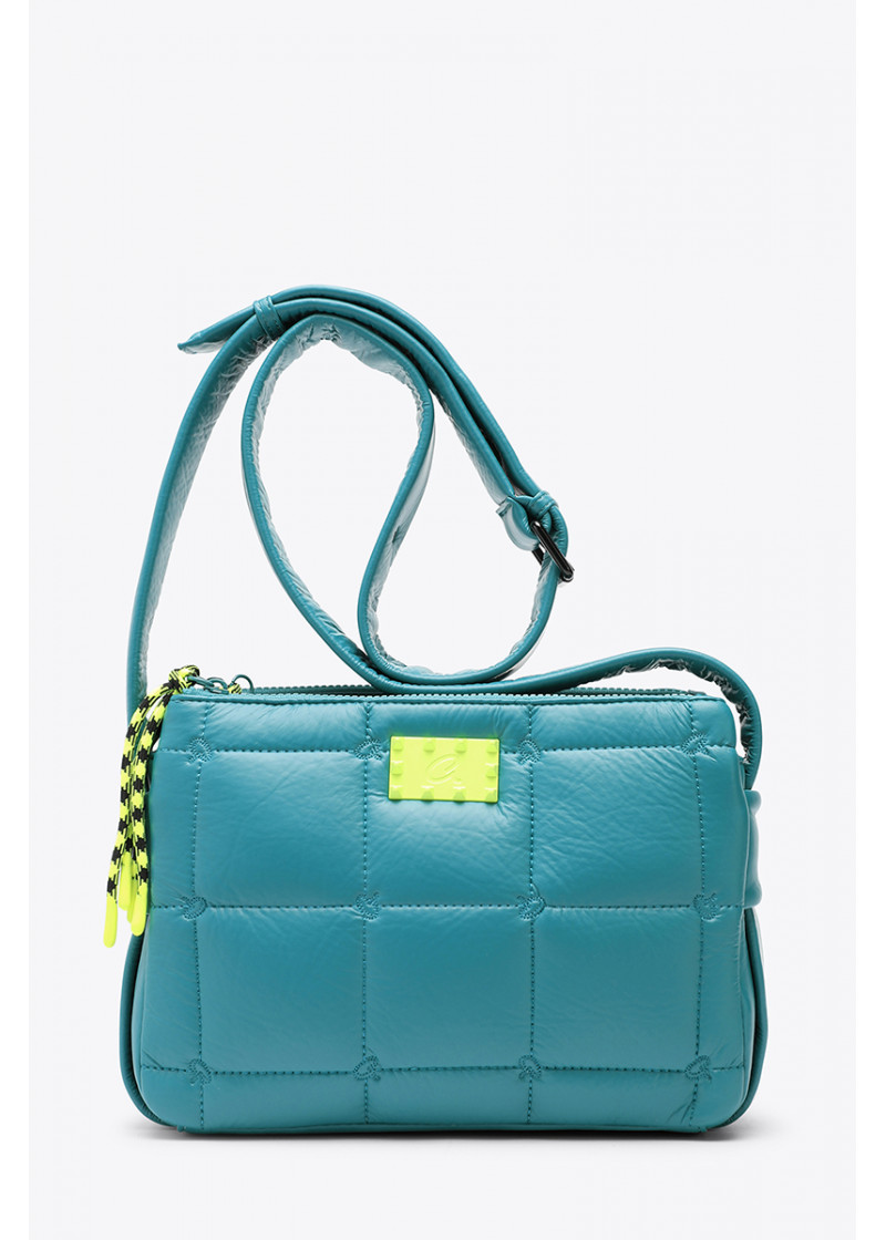 CROSSBODY / SHOULDER BAG 