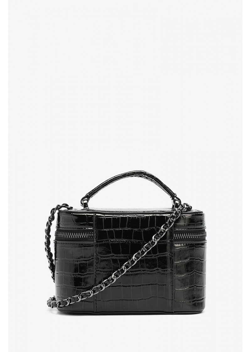 HANDBAG / CROSSBODY BAG 