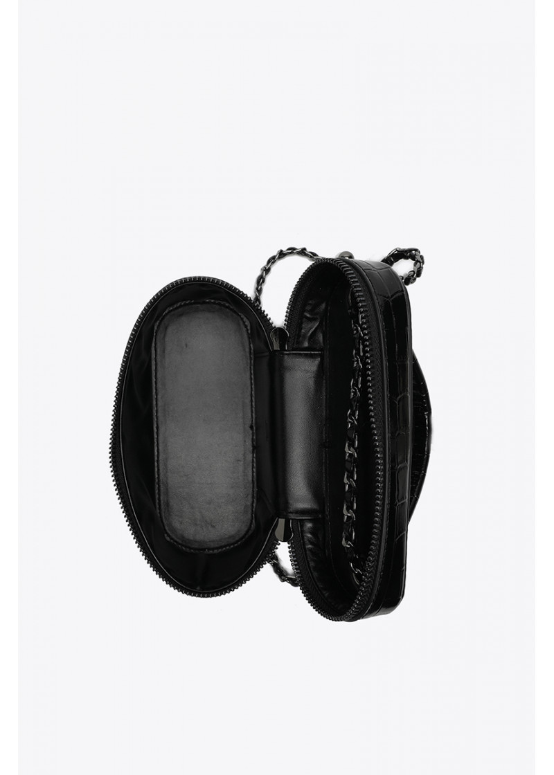 HANDBAG / CROSSBODY BAG 