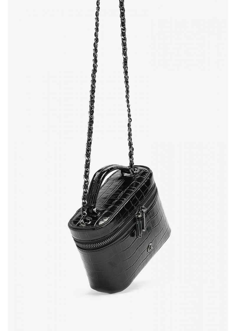 HANDBAG / CROSSBODY BAG 