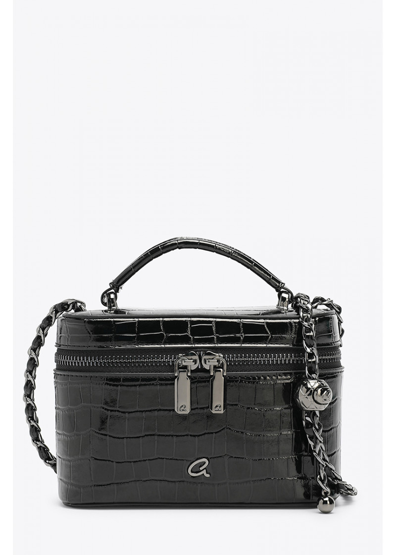 HANDBAG / CROSSBODY BAG 