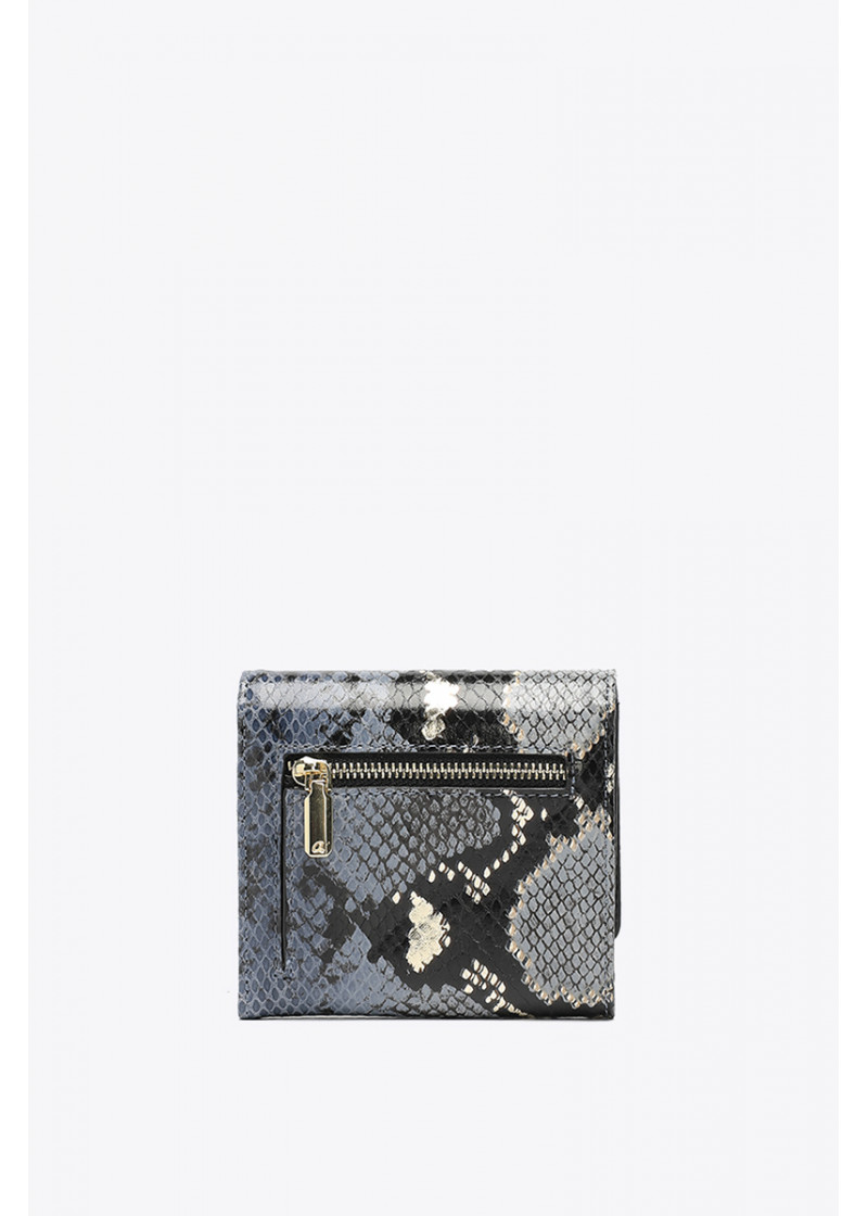 WALLET RYLEE 