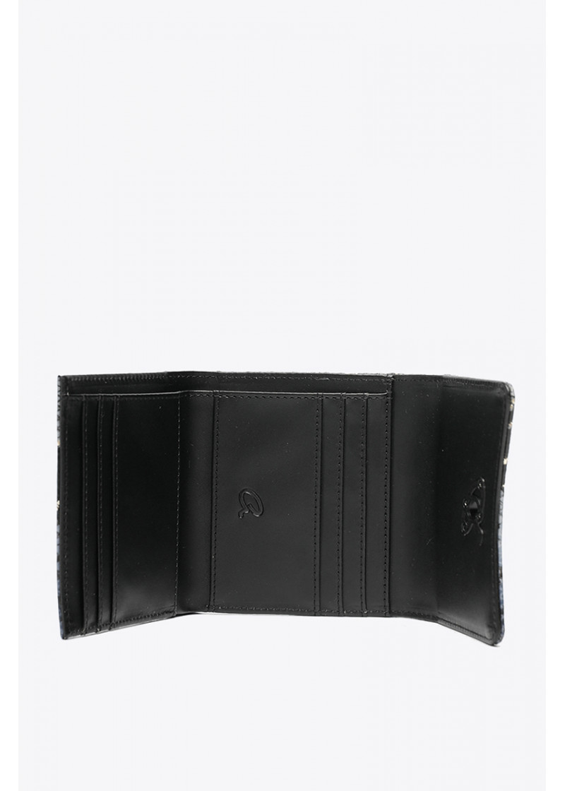 WALLET RYLEE 
