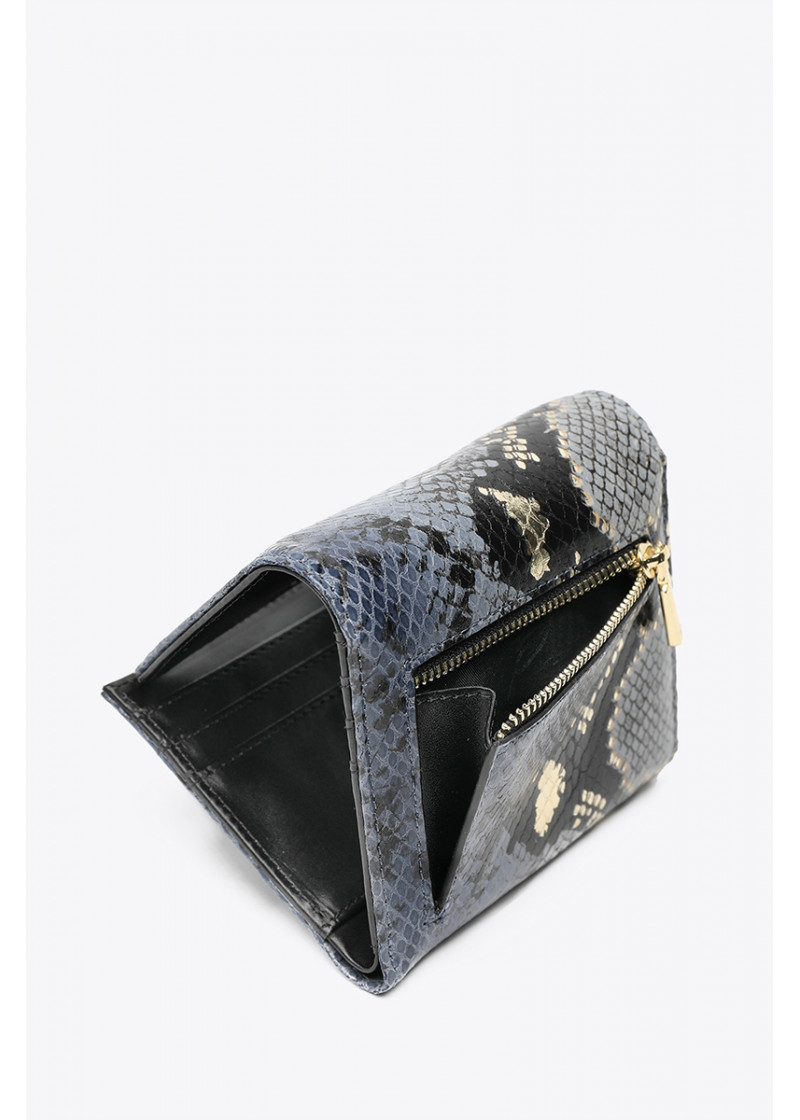 WALLET RYLEE 
