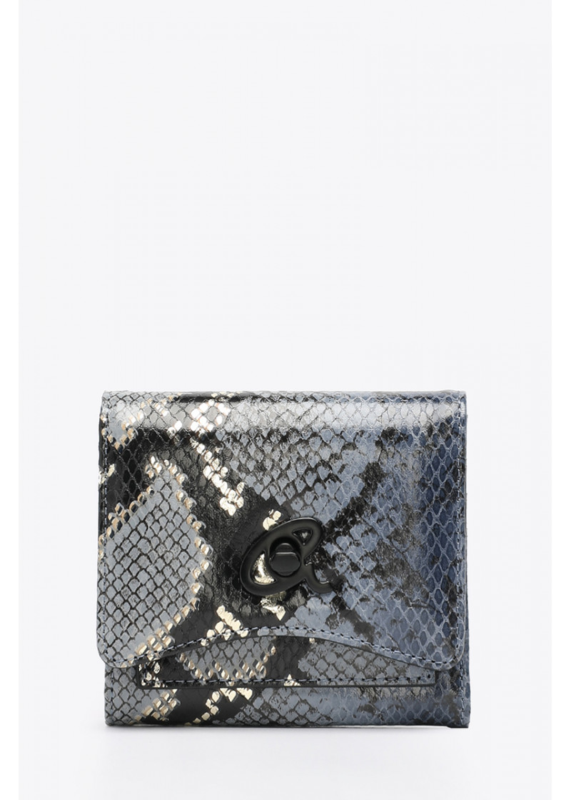 WALLET RYLEE 